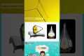 james webb telescope #techfeed_tamil