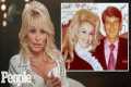 Dolly Parton Opens Up About Her