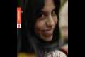 Suhana khan caught drunk at party