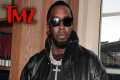BREAKING: Diddy In HUGE Trouble As