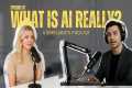 What is AI Really? (No Tech Jargon) - 
