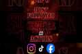 Top 5 Most Followed Stranger Things