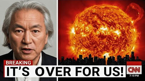 Betelgeuse Is Dying—And Webb Caught It Happening