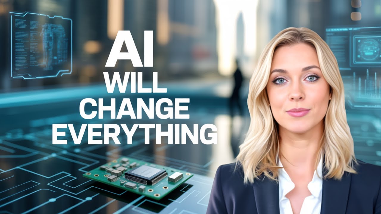 AI News Dec 31 | Agentic AI, New Jobs, Emotional Chatbots, AI Ethics & Smart Farming