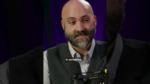 NASA's New Telescopes Are Uncovering Alien Worlds