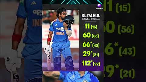 Unbelievable Sports Moments That Shocked the World 😱🔥 | Epic Sports Highlights