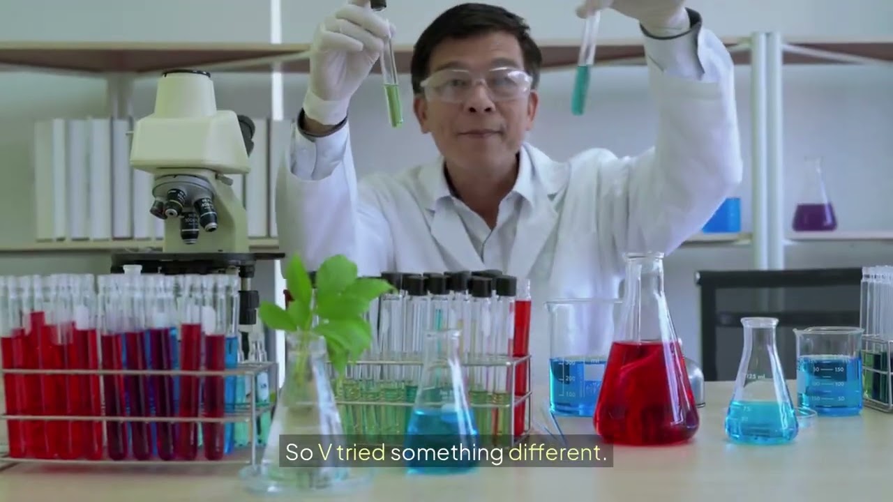 The Martian Grid Triggered: We Got Up the Ancient Maker (Rover Telemetry Exposed) 