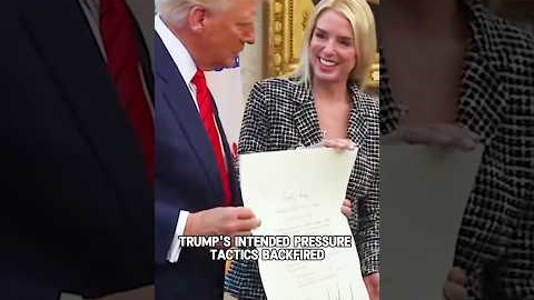 Did you notice Gavin Newsom's comments#shorts #shortvideo #trending #actress #celebrity