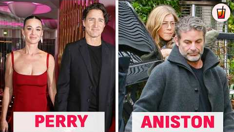 The Romances Everyone Talked About in 2025 🥤 Rumour Juice