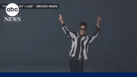 Is it 2026 or 2016? Social media users turn back the clock in viral trend