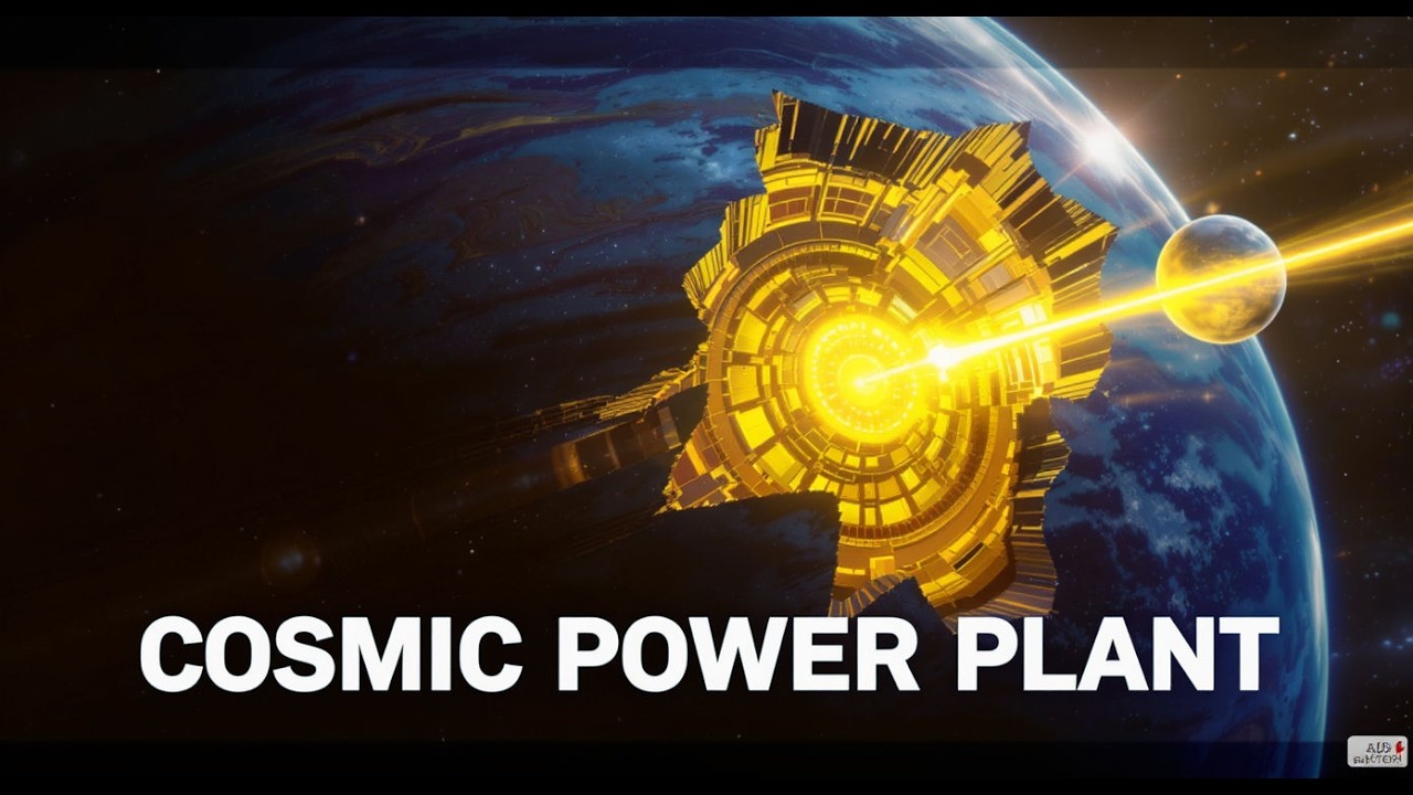 HOLD IT: The Neptune Lie Ends Today