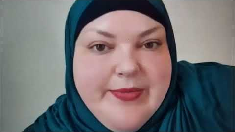 Foodie Beauty: The messy Malaysia matter #foodiebeautu