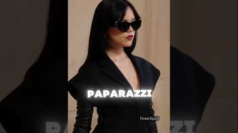 Celebrities Are DONE Obeying Paparazzi 😳🔥 #shorts #miley #paparazzi  #jenne