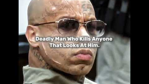 Bro ain't Killing Anyone☠️🔥pt.2 #ufc #mma #edit #shorts