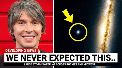 NASA Silent as Quantum AI Spots Planet 9 in Webb Telescope Data