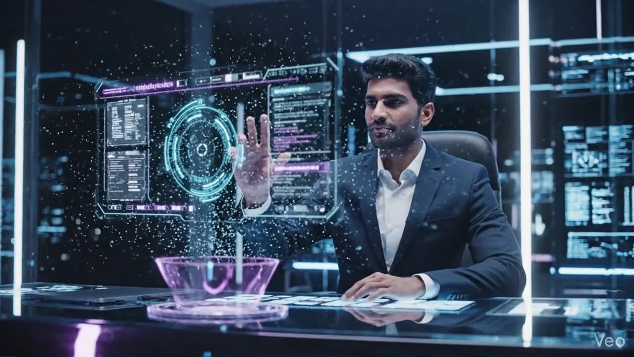 Where imagination meets creation… watch your ideas come to life with Pixie.