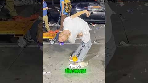 5 of Hollywood’s Worst Bruges Addicts: Shocking Celebrity Stories #hollywood #shorts #celebrities