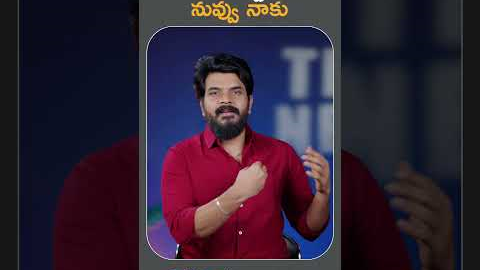 This Video Is Going Viral on Social Media 🔥#trending #viral #shorts #cake #boyfriend #girlfriend