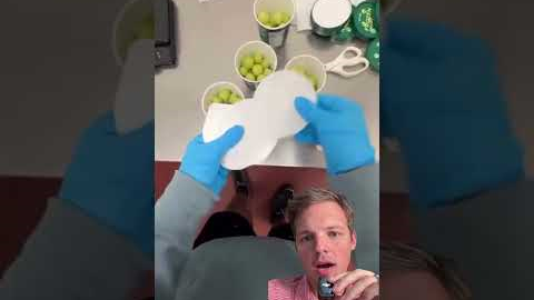 The Most Overlooked Business Ideas of 2025