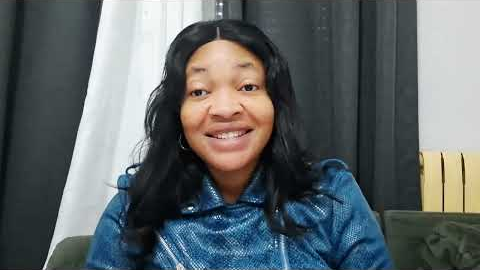 RED FLAG 🚩 SOMEONE IS COVERED IN A  DANGEROUS SITUATION ⚠️⚠️