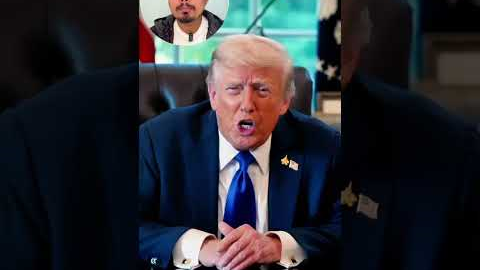 Iran Crisis Explained: Mehngai + US Pressure = Global Danger? | Vivek Gupta #ytshorts #shorts #facts