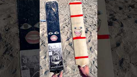 😱Two bat 🏏 Between Big Fight 💪😡 #cricket #funny #comedy #sports #ytshorts #shorts #trending