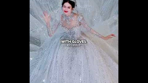 ”WHEN A CELEBRITY PRANKS THE PAPARAZZI” #shorts #trending