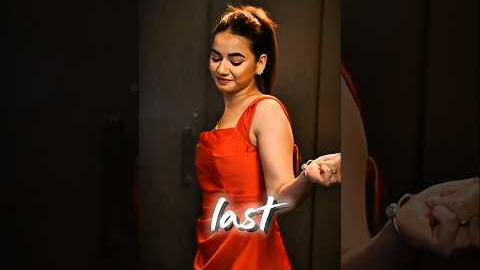 Top 5 viral songs in social media gal sun, ishqka ve, sheet lahar