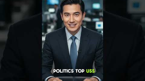 24-Hour Global News Update | Breaking Stories & Trending Events