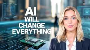 AI News Dec 31 | Agentic AI, New Jobs, Emotional Chatbots, AI Ethics & Smart Farming