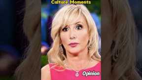 The iconic pop cultural moments😂🤣#funny #shorts