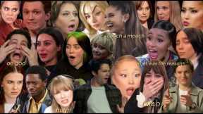 pop culture moments we should never forget pt5