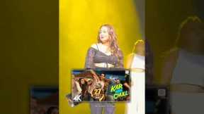 Social Media Par Trending Songs On Neha Karke 🔥🎧🎵||#shorts #explore #nehakakkar #viralsongs