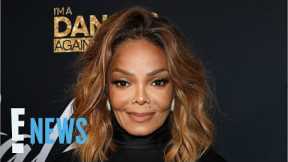 Janet Jackson Celebrates Son Eissa’s 9th Birthday With Rare Message | E! News
