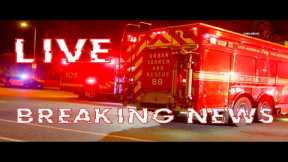 🛑 LIVE NOW Breaking News & Police Activity - Los Angeles, California🛑