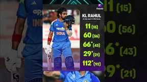 Unbelievable Sports Moments That Shocked the World 😱🔥 | Epic Sports Highlights