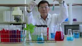 The Martian Grid Triggered: We Got Up the Ancient Maker (Rover Telemetry Exposed) 