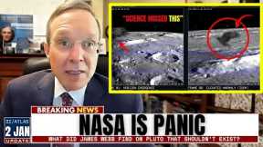 James Webb Telescope Detected an Anomaly on Pluto — And It Shouldn’t Exist Avi Loeb