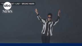 Is it 2026 or 2016? Social media users turn back the clock in viral trend