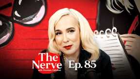 Keith Urban's New Girlfriend, Timothy Busfield's Bizarre Admissions, and Hoda Kotb's Desperation