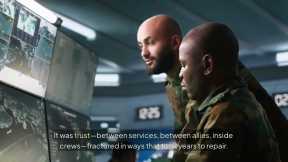 UNREAL: How the KGB Read Our Nuclear Codes for 18 Years 