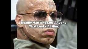 Bro ain't Killing Anyone☠️🔥pt.2 #ufc #mma #edit #shorts