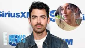 Joe Jonas Fuels Romance Rumors With Model Tatiana Gabriela After Cheeky Social Media Comment