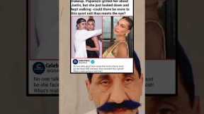 Hailey Bieber Ignored Paparazzi Questions About Justin — Fans Worried!