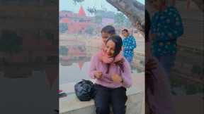 I am very very sorry#trending #shorts video#social media#YouTube viral#