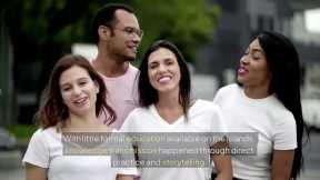 Paradise Lost: The Terrible Story of Diego Garcia 