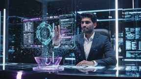 Where imagination meets creation… watch your ideas come to life with Pixie.