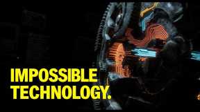 STOP: Why They Eliminated 50 Difficult Developments From Your Textbooks 