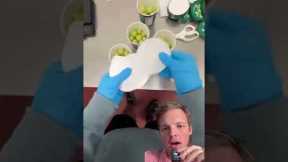 The Most Overlooked Business Ideas of 2025