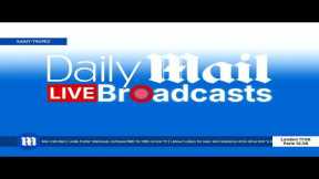 LIVE | People arrive for the funeral of Brigitte Bardot